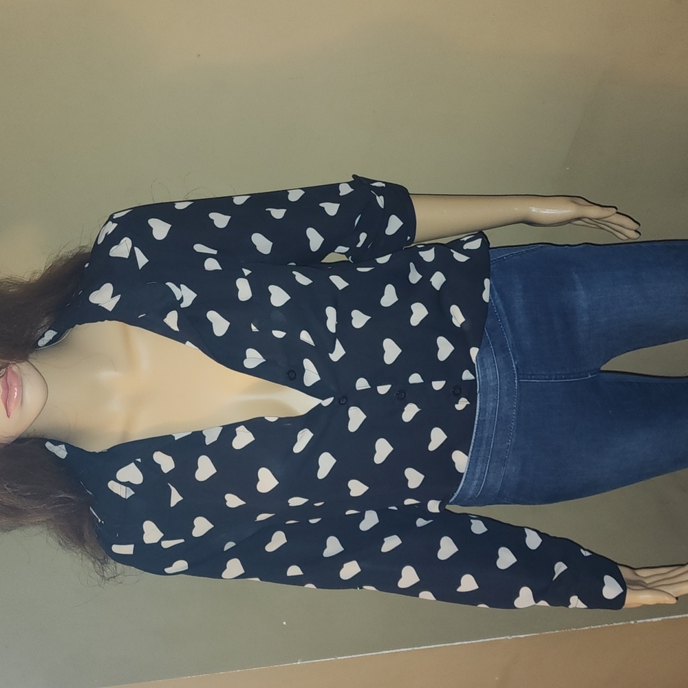 Blouse from Papaya, small - Picture 5 of 6